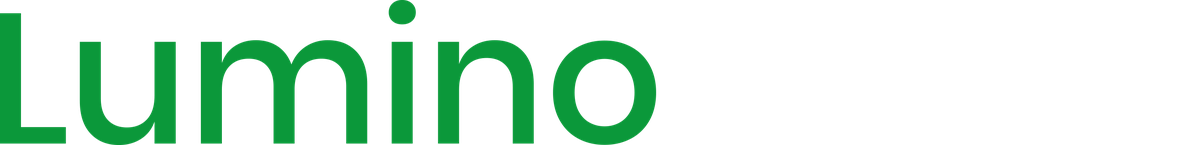 LuminoKrom