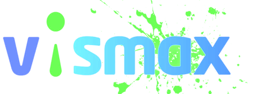 Vismax