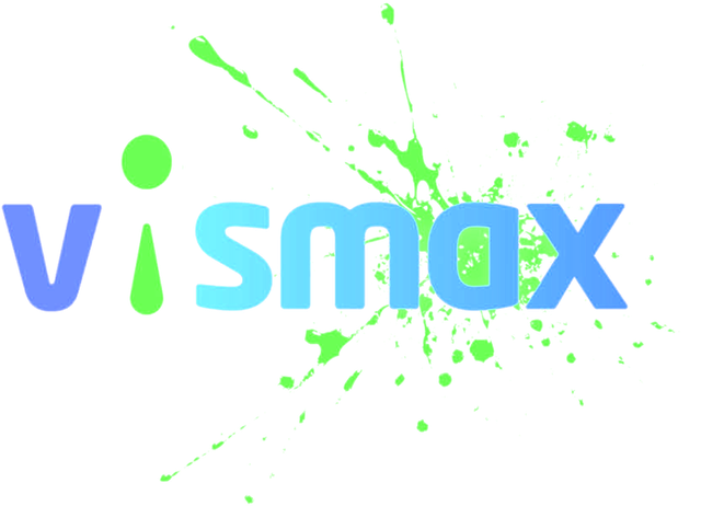Vismax